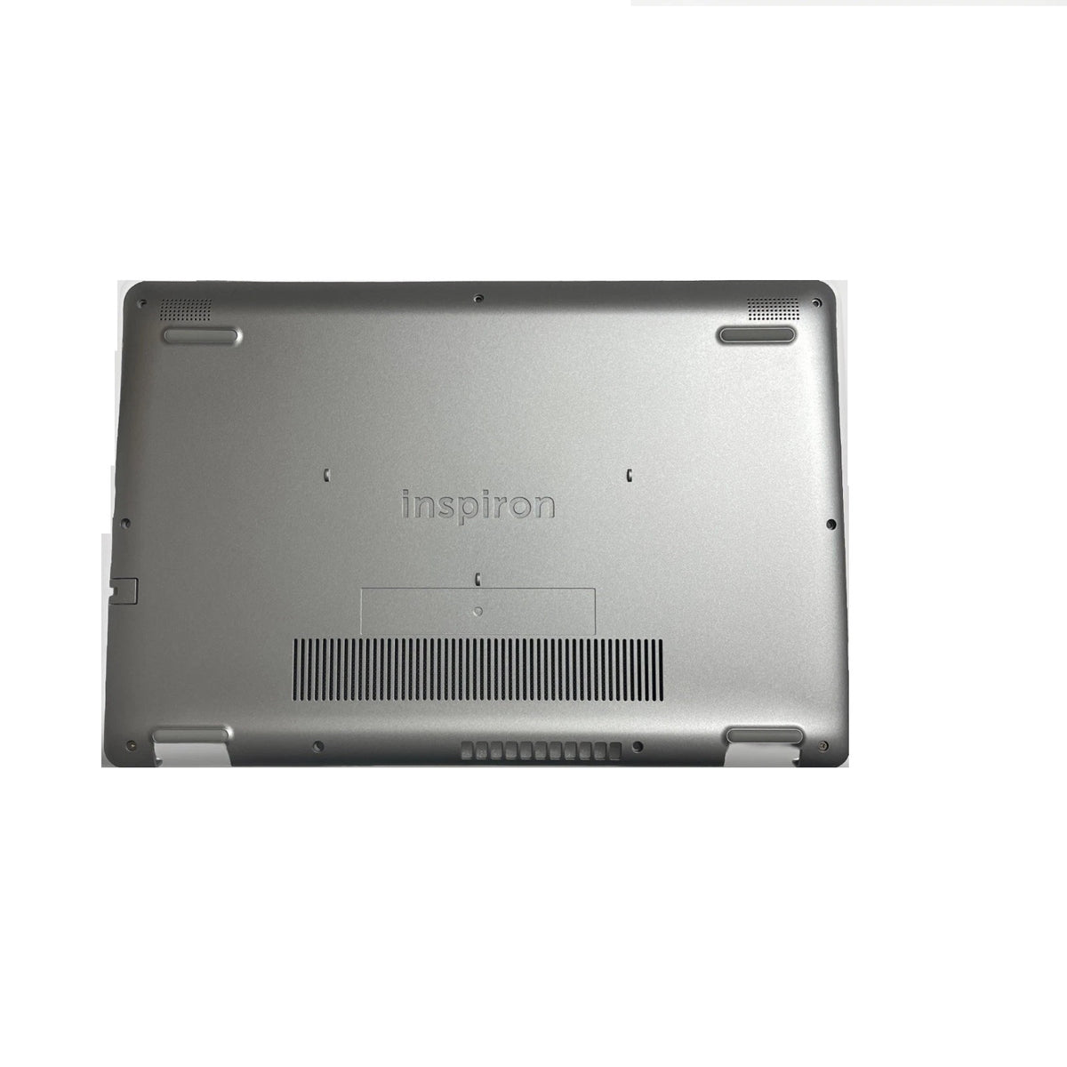 Dell Inspiron 5584 Base Bottom Cover
