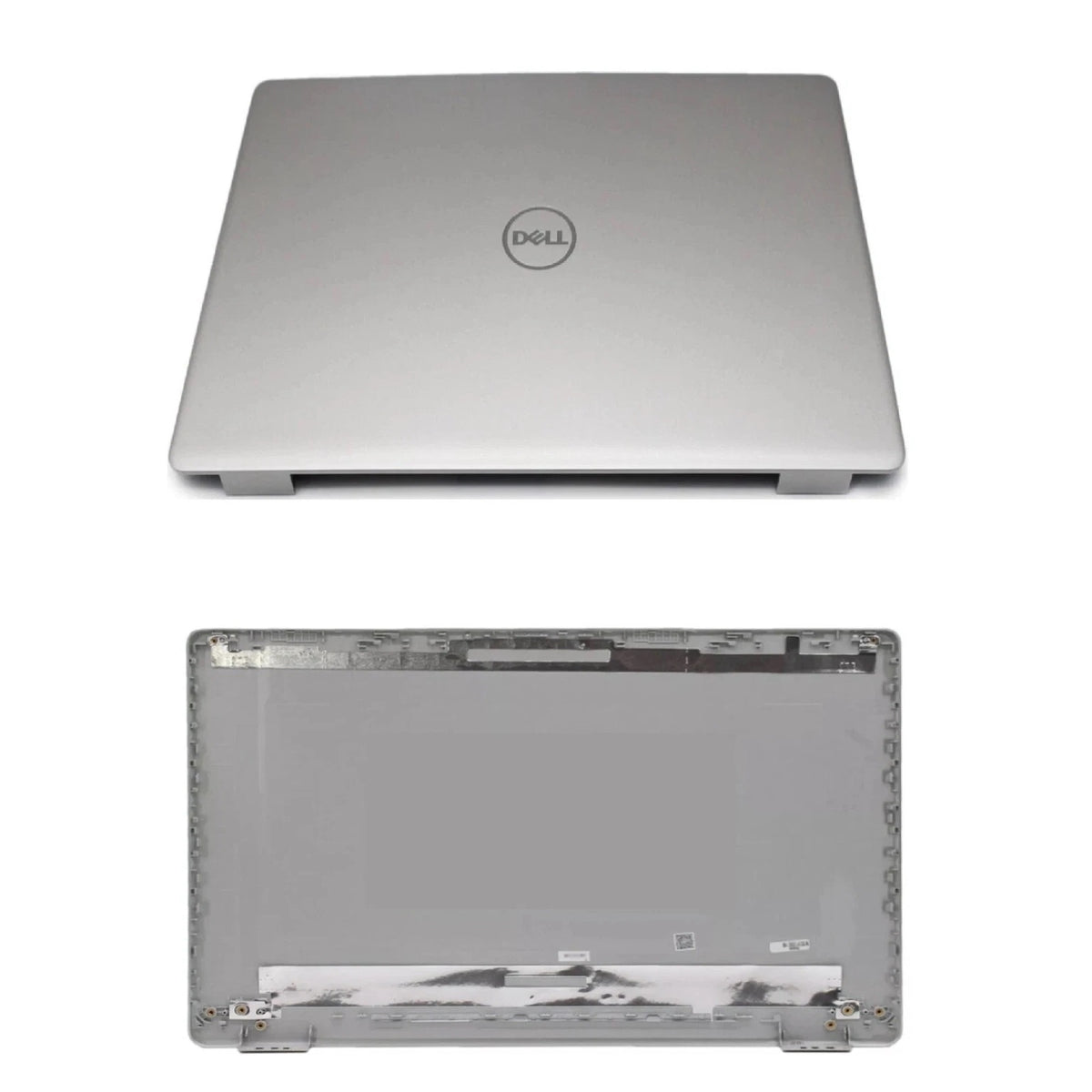 Dell Inspiron 15 / 5593 / 5493 LCD Back Cover