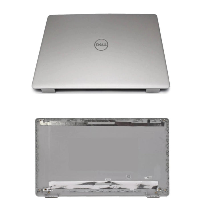 Dell Inspiron 15 / 5593 / 5493 LCD Back Cover