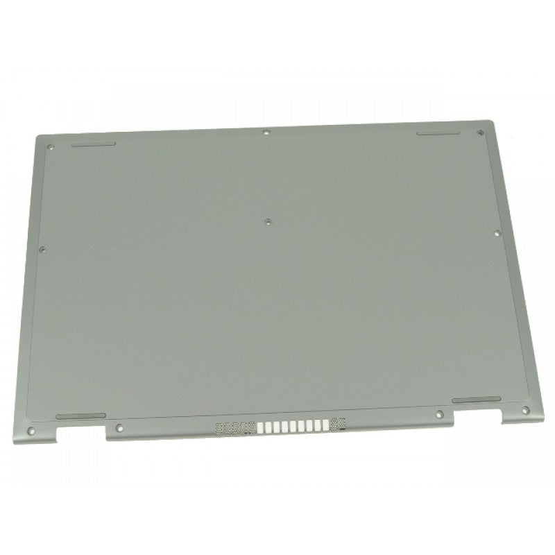 Dell Inspiron 7348 2-1 Base Bottom Cover