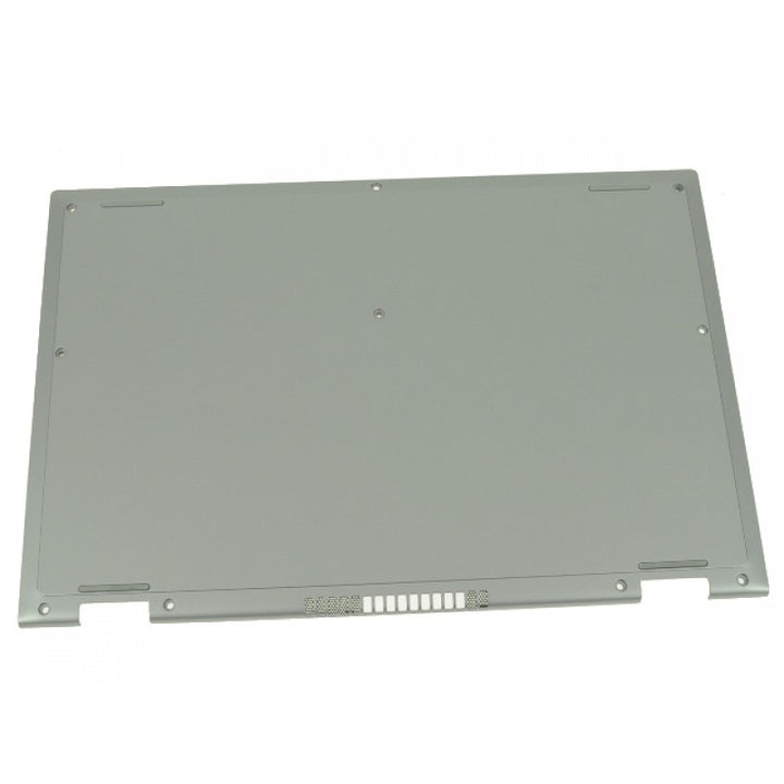 Dell Inspiron 7348 2-1 Base Bottom Cover