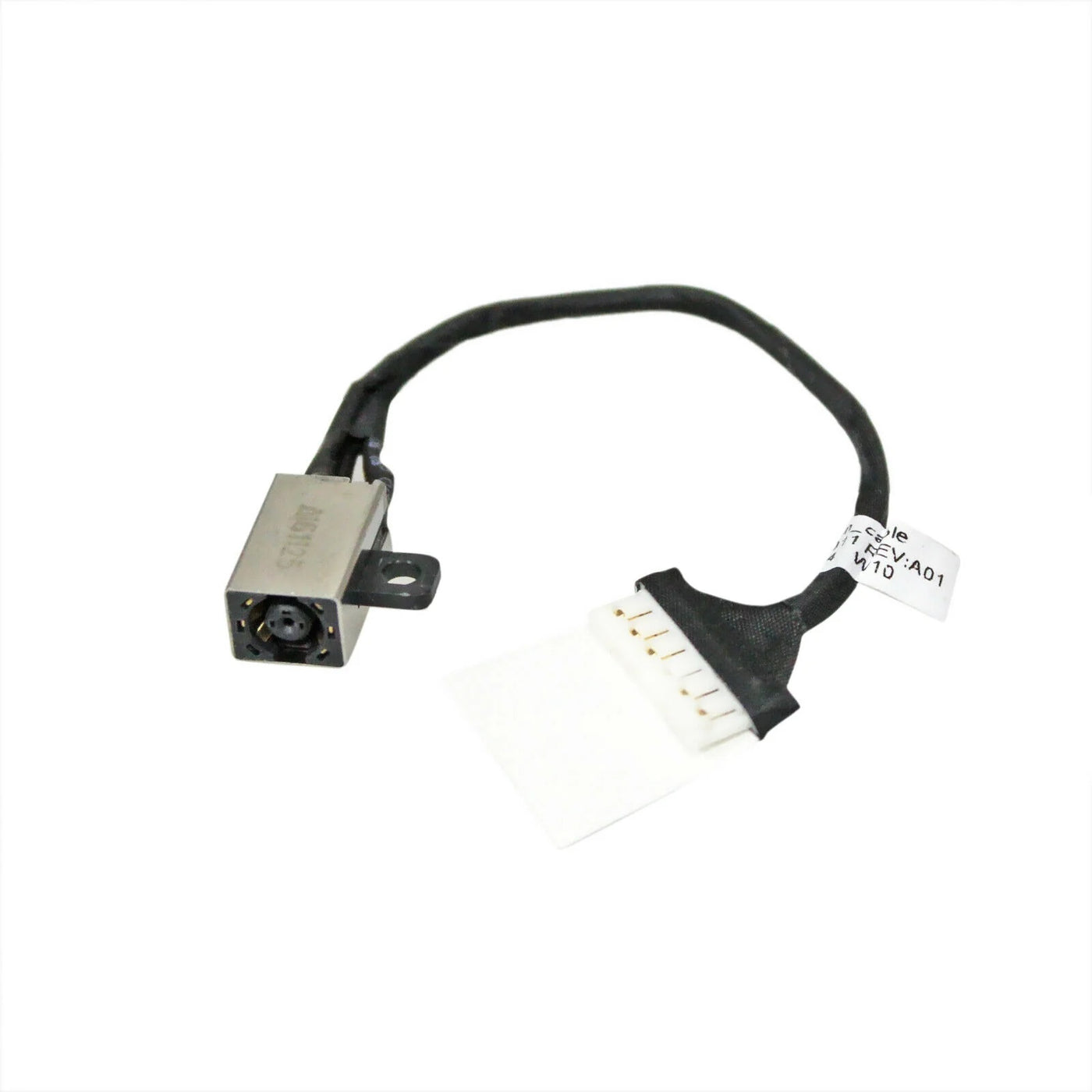 Dell Inspiron 15-5568 DC Power Jack