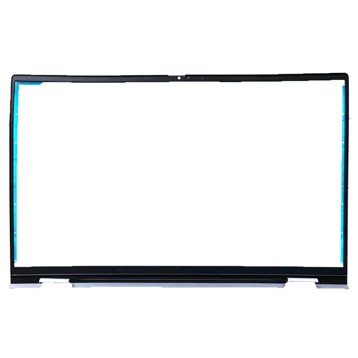 Dell Inspron 5515 Display Bezel