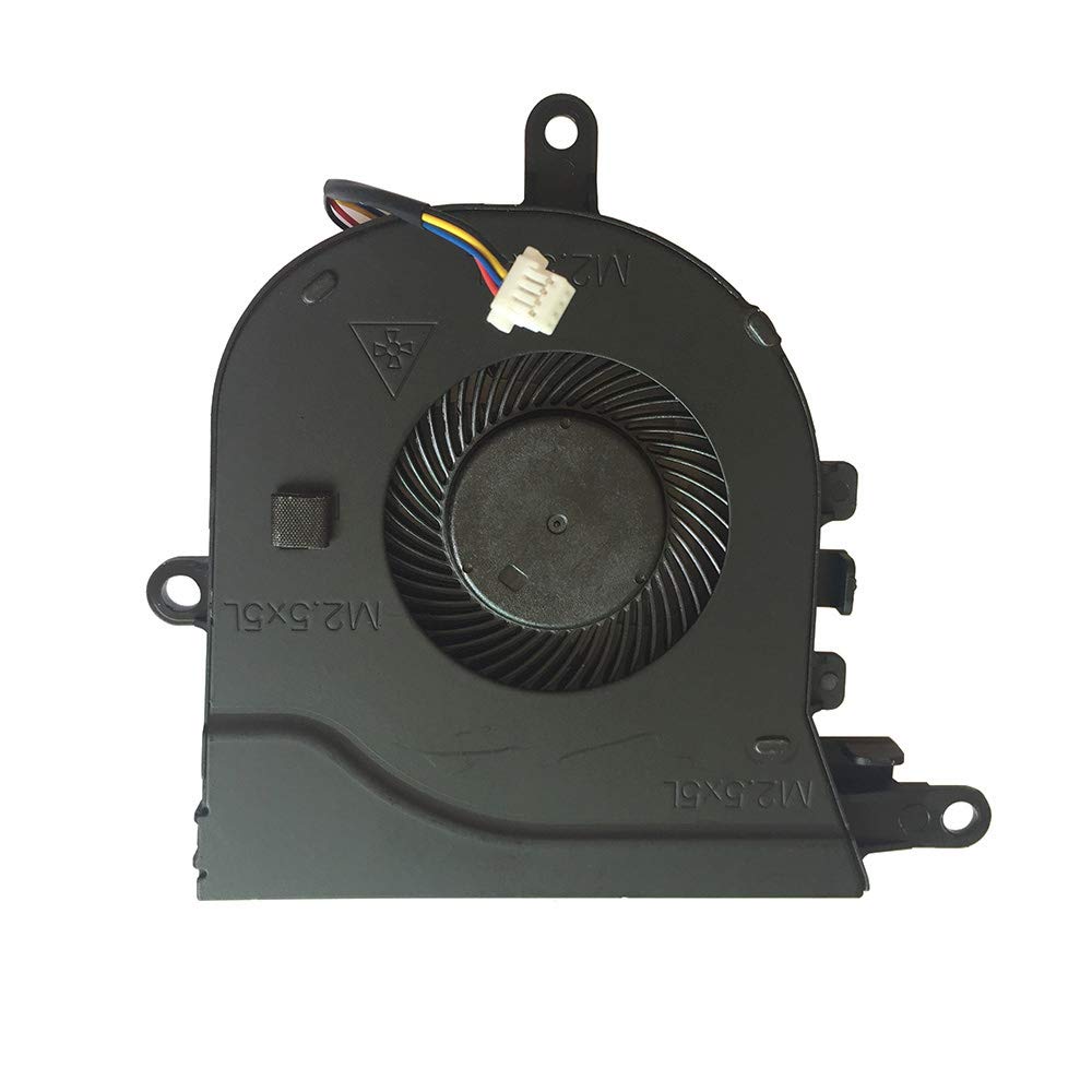 Dell Isnpiron / 3580 Laptop CPU Fan
