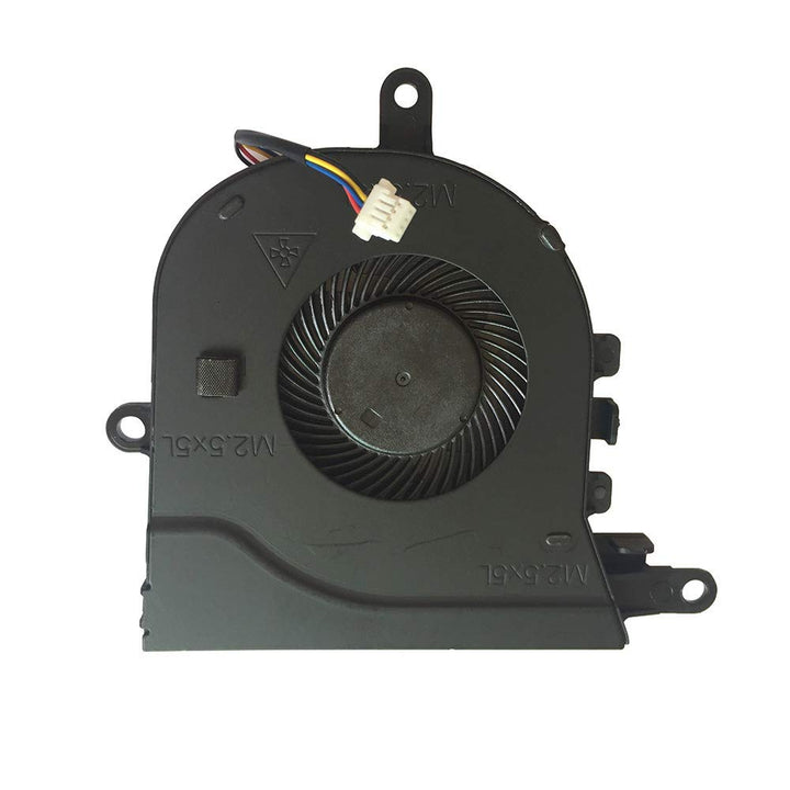 Dell Inspiron 3580 Laptop CPU Fan