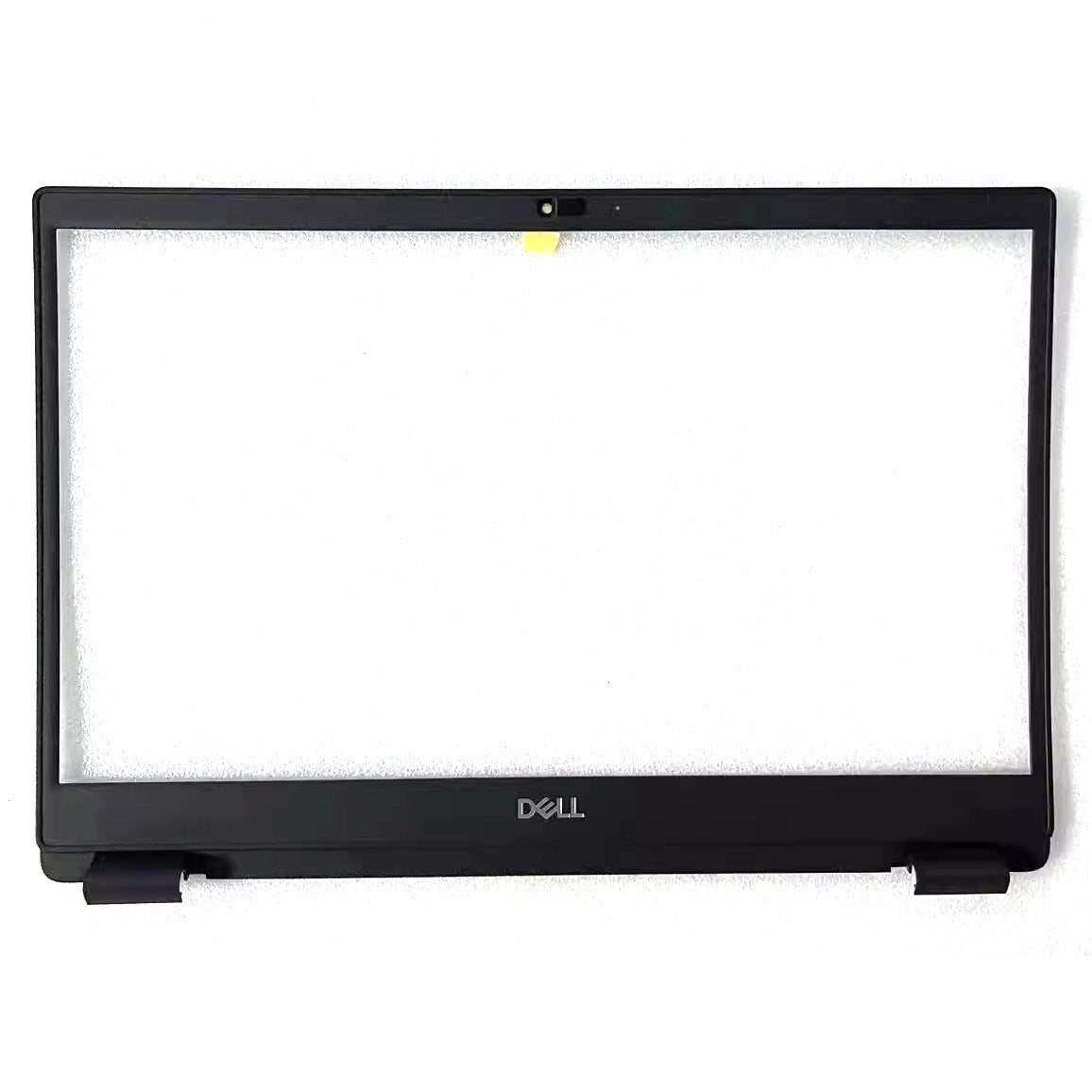 Dell Latitude 3410 Display Bezel