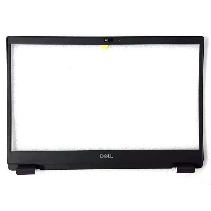 Dell Latitude 3410 Display Bezel