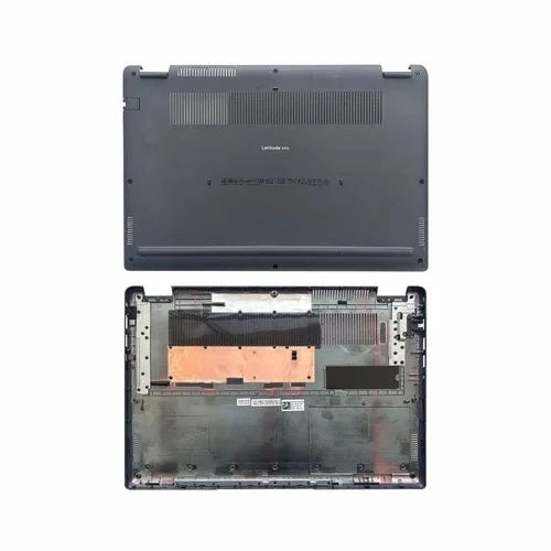 Dell Latitude 3410 Base Bottom Cover