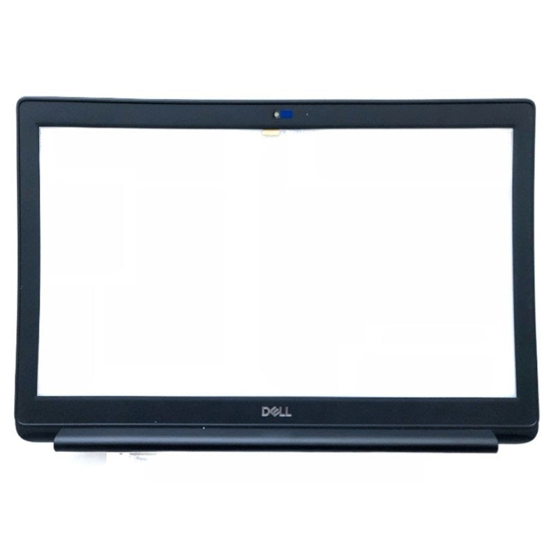 Dell Latitude 3500 Display Bezel