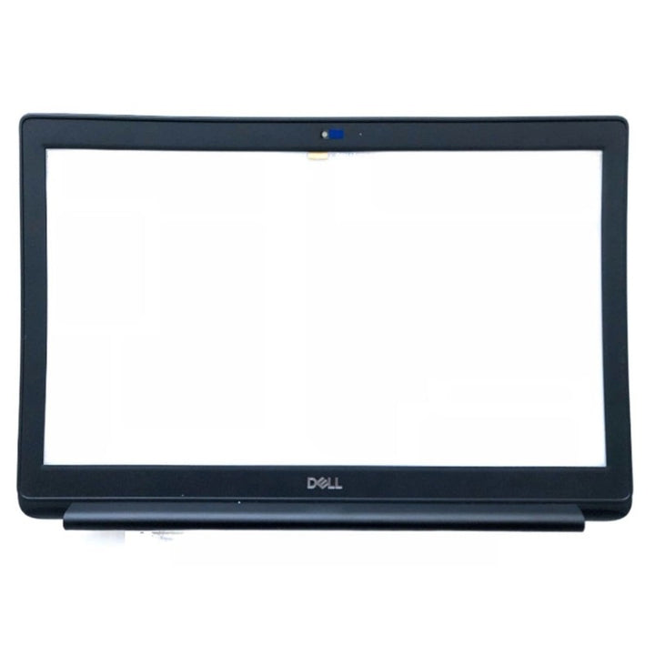 Dell Latitude 3500 Display Bezel