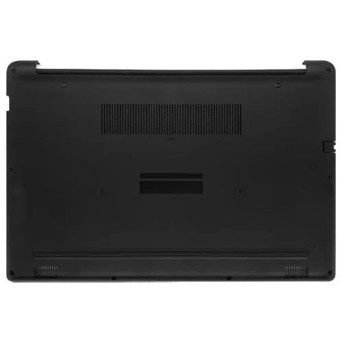 Dell Latitude 3500 Base Bottom Cover