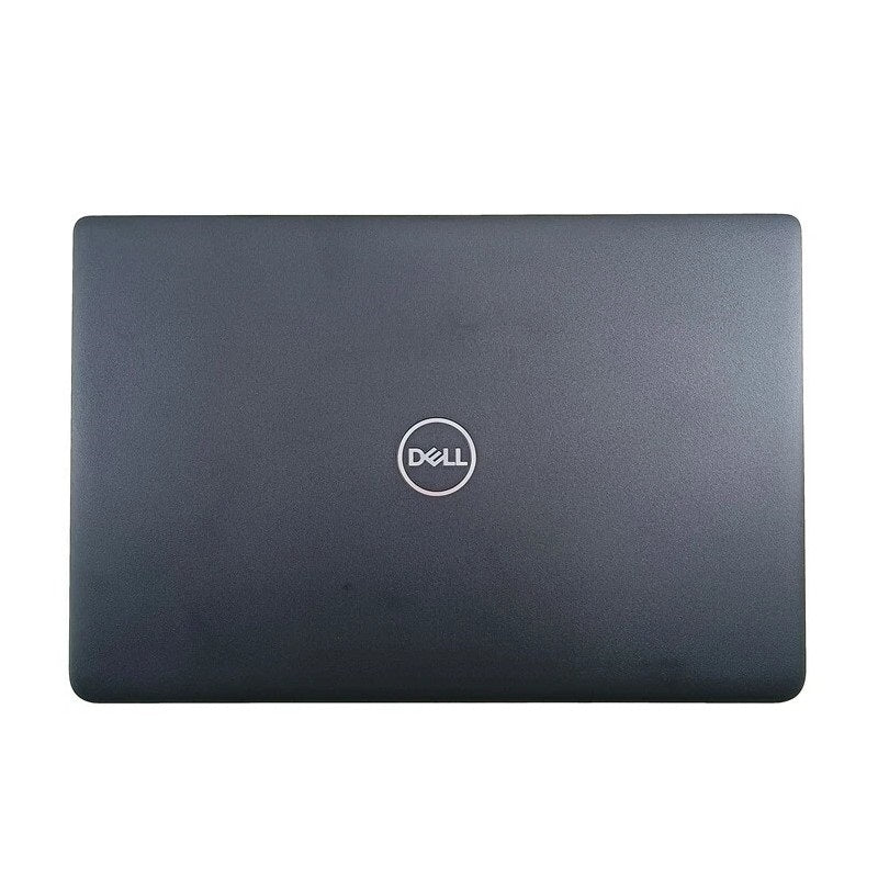 Dell Latitude 3500 LCD Back Cover