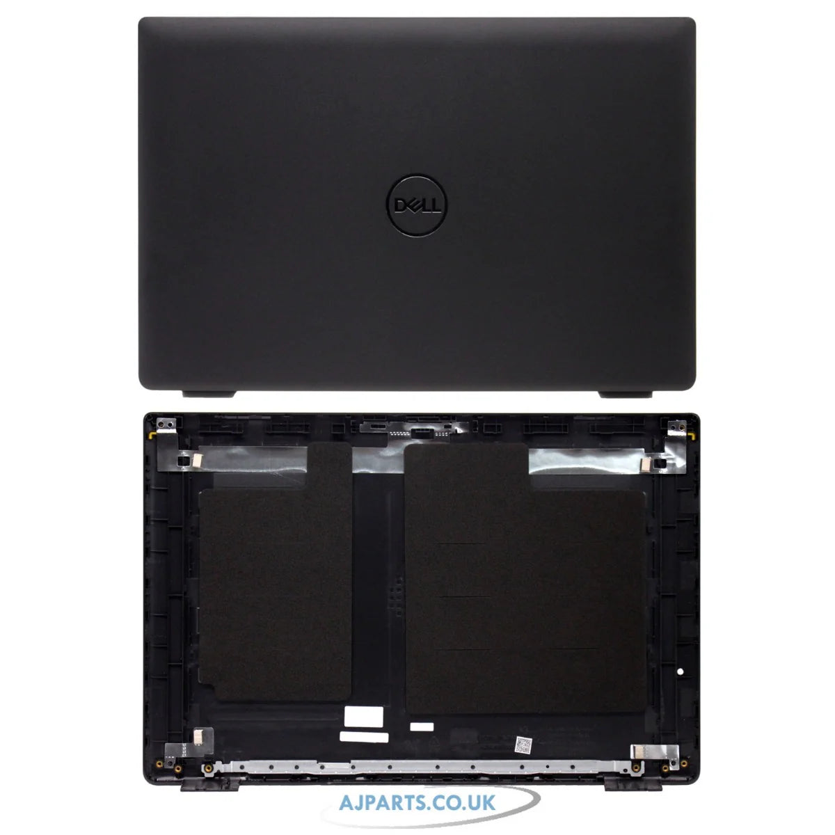 Dell Latitude 3520 LCD Back Cover
