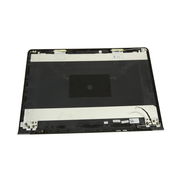 Dell Latitude 3550 LCD Back Cover