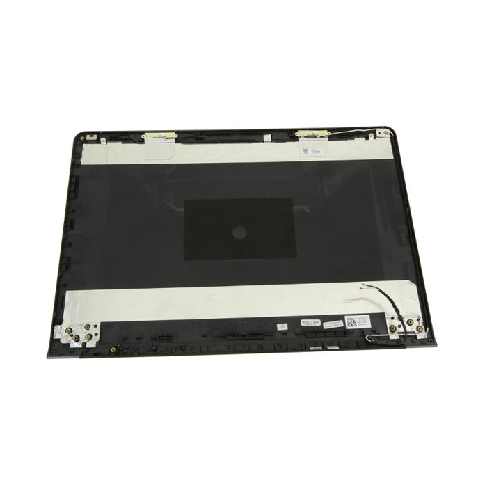 Dell Latitude 3550 LCD Back Cover