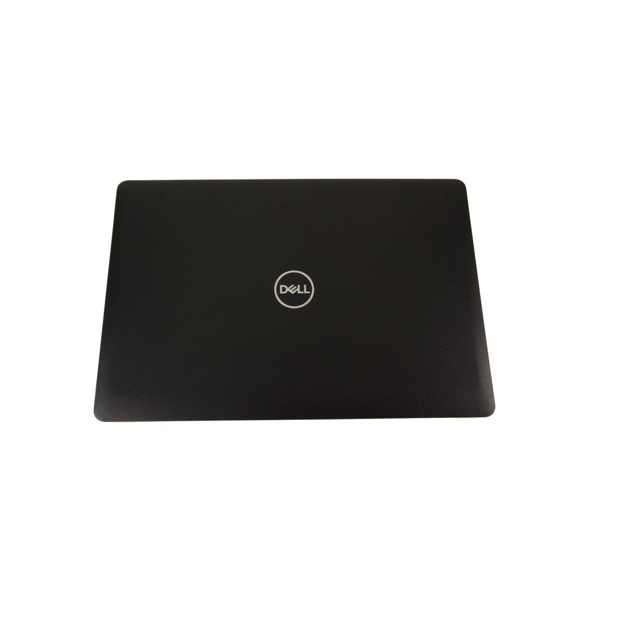 Dell 3580 LCD Back Cover