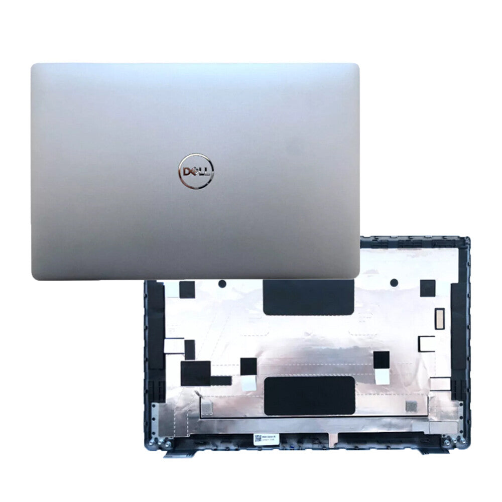 Dell Latitude 5420 LCD Back Cover