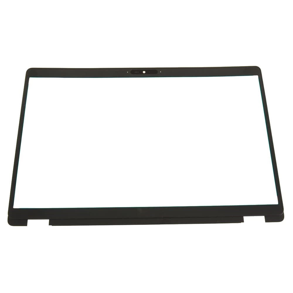 Dell Latitude 5501 Display Bezel
