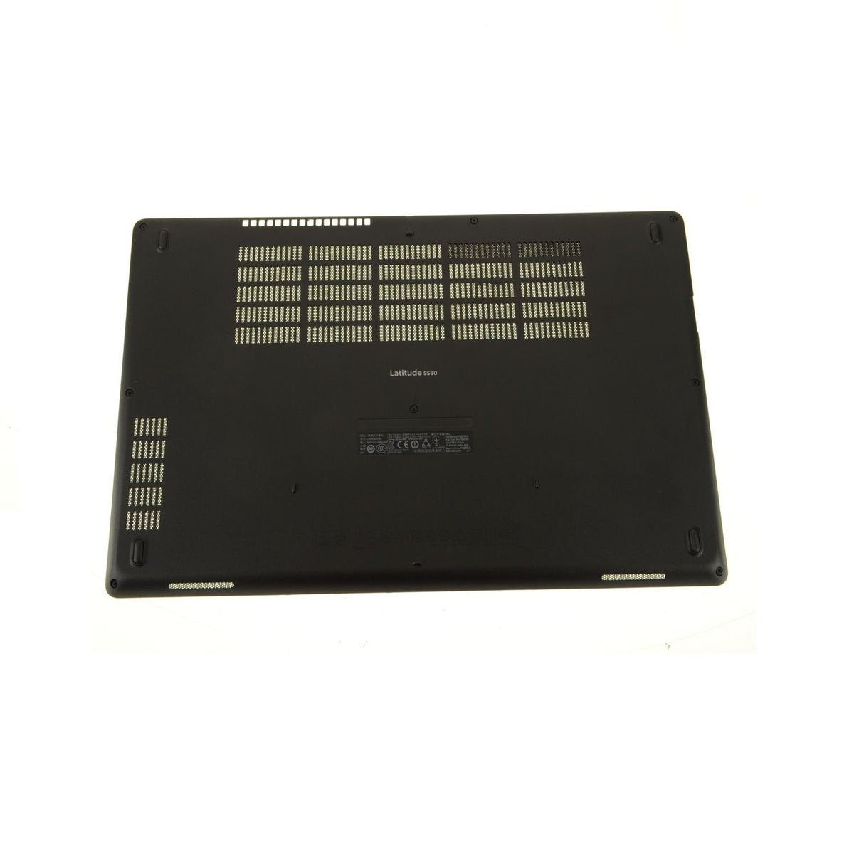 Dell Latitude 5580 Base Bottom Cover