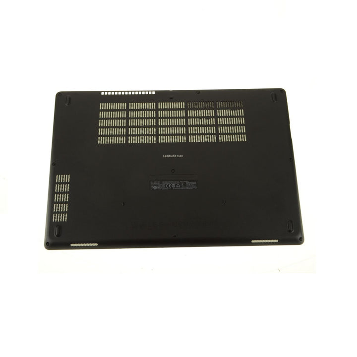 Dell Latitude 5580 Base Bottom Cover