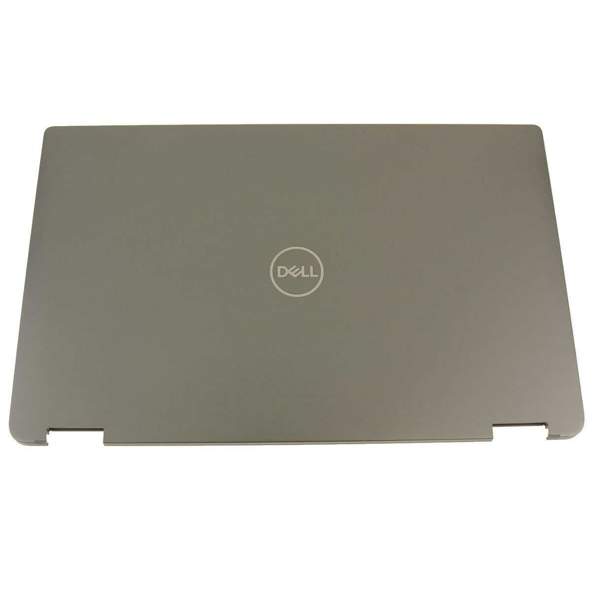 Dell Latitude 7400 Grey LCD Back Cover