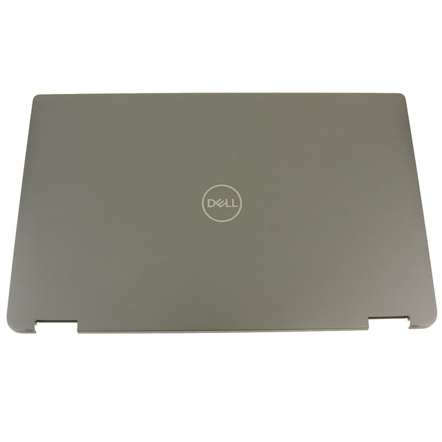 Dell Latitude 7400 Grey LCD Back Cover