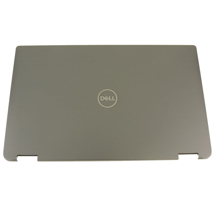 Dell Latitude 7400 Grey LCD Back Cover