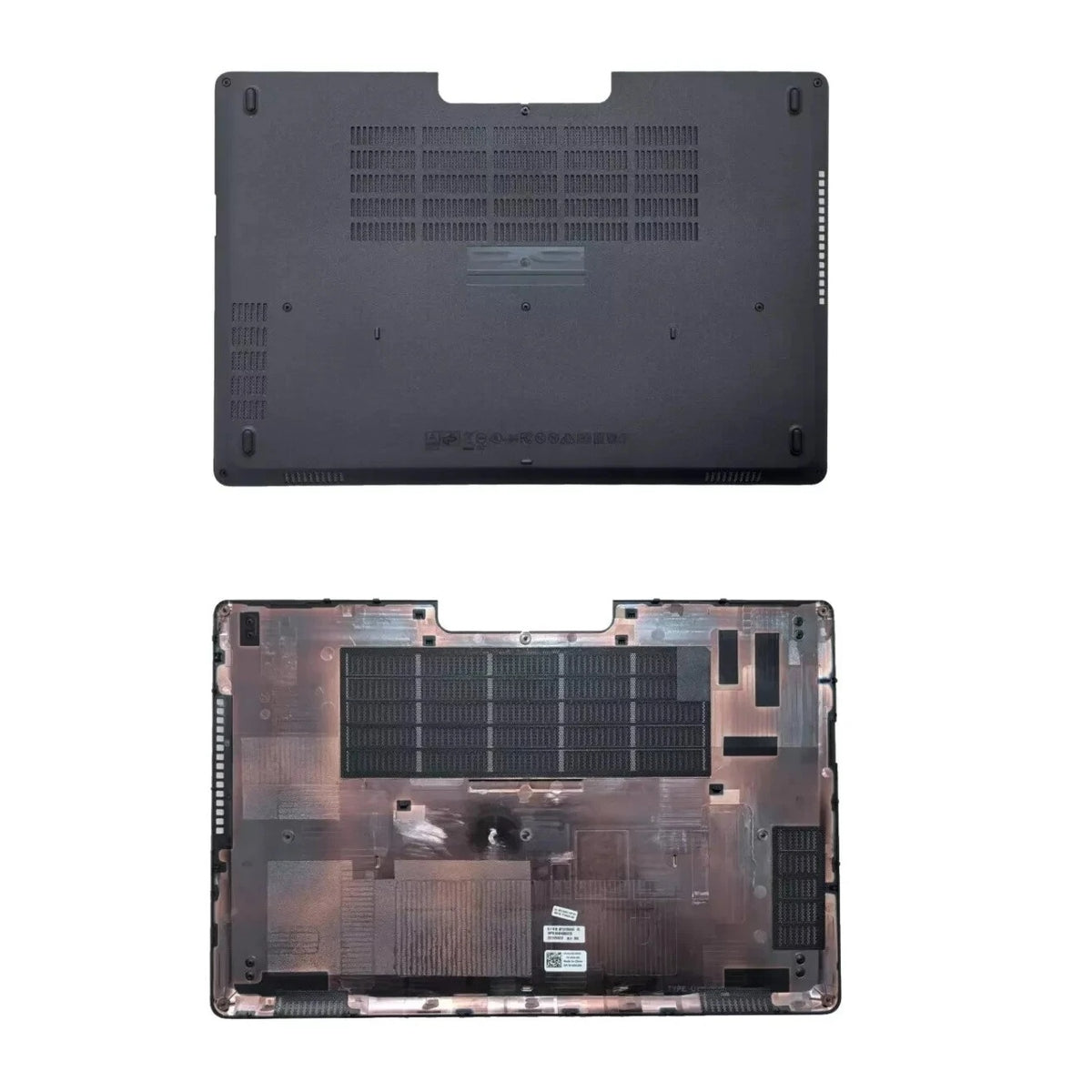 Dell Latitude E5570 Base Bottom Cover