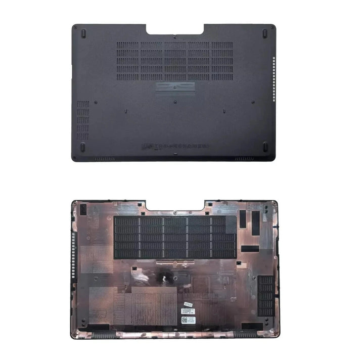 Dell Latitude E5570 Base Bottom Cover