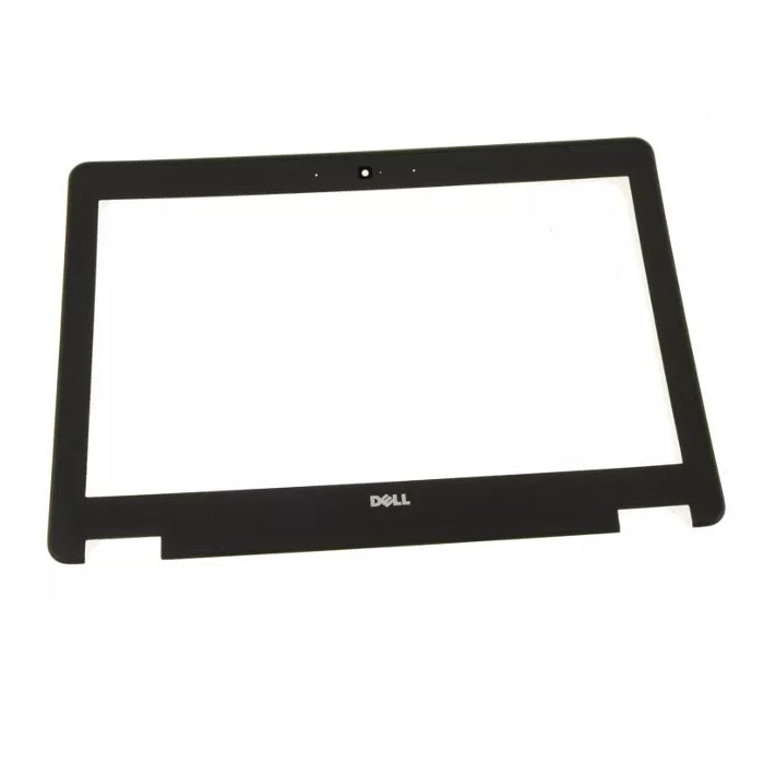 Dell Latitude E7250 Display Bezel