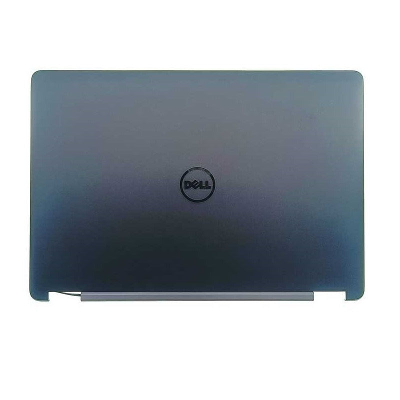 Dell Latitude E7270 LCD Back Cover