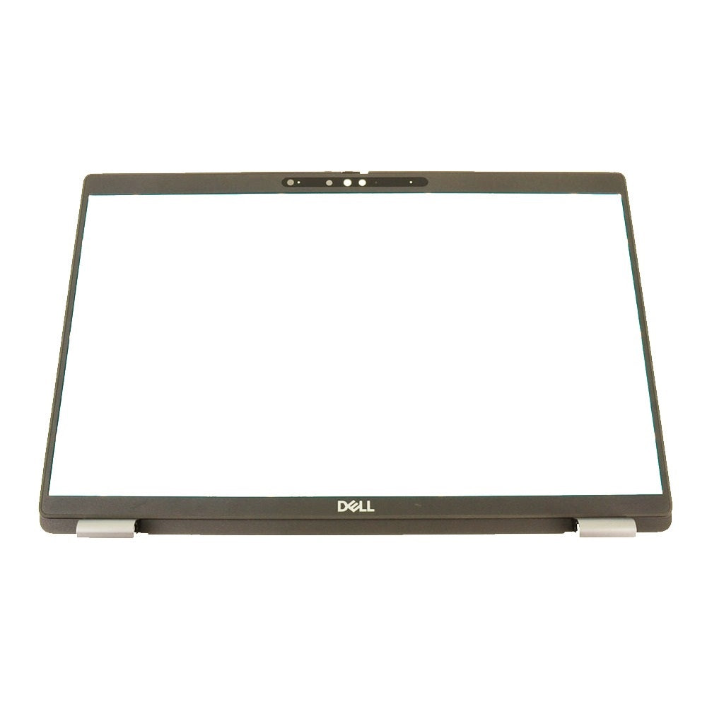 Dell Latitude E5430 Display Bezel