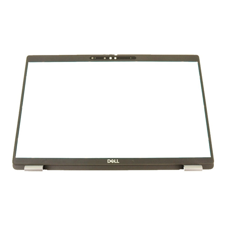 Dell Latitude E5430 Display Bezel