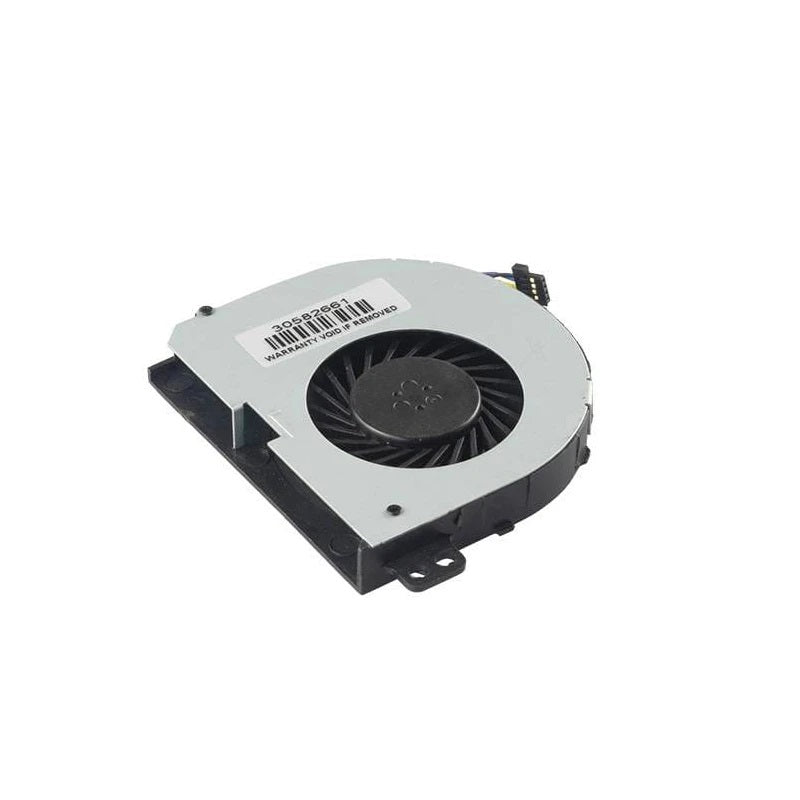 Dell Latitute / E5440 Laptop CPU Fan