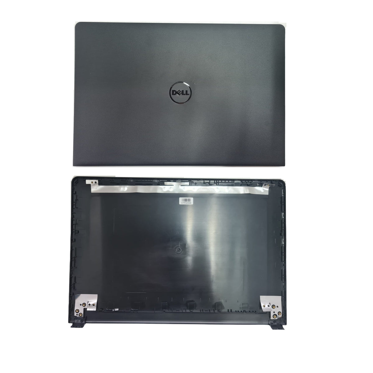 Dell Vostro 15 3568 LCD Back Cover