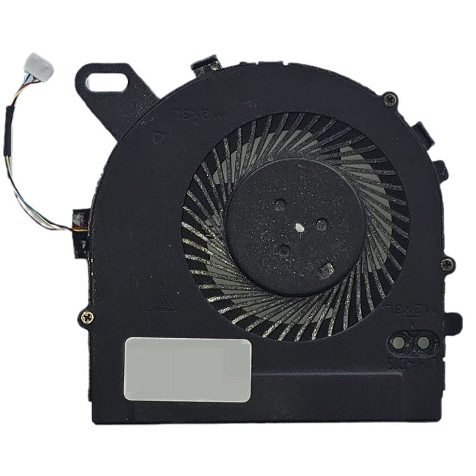Dell Vostro 5468 / 5568 / Inspiron / 15 Laptop CPU Fan