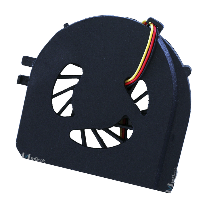 Dell Vostro 3400 / 3500 Laptop CPU Fan