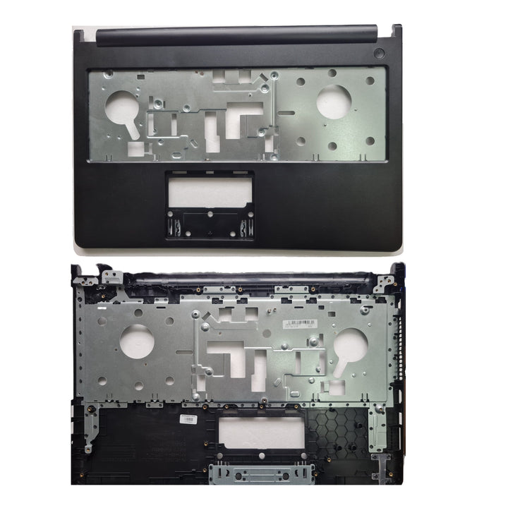 Dell Vostro 3558 Palmrest Assembly