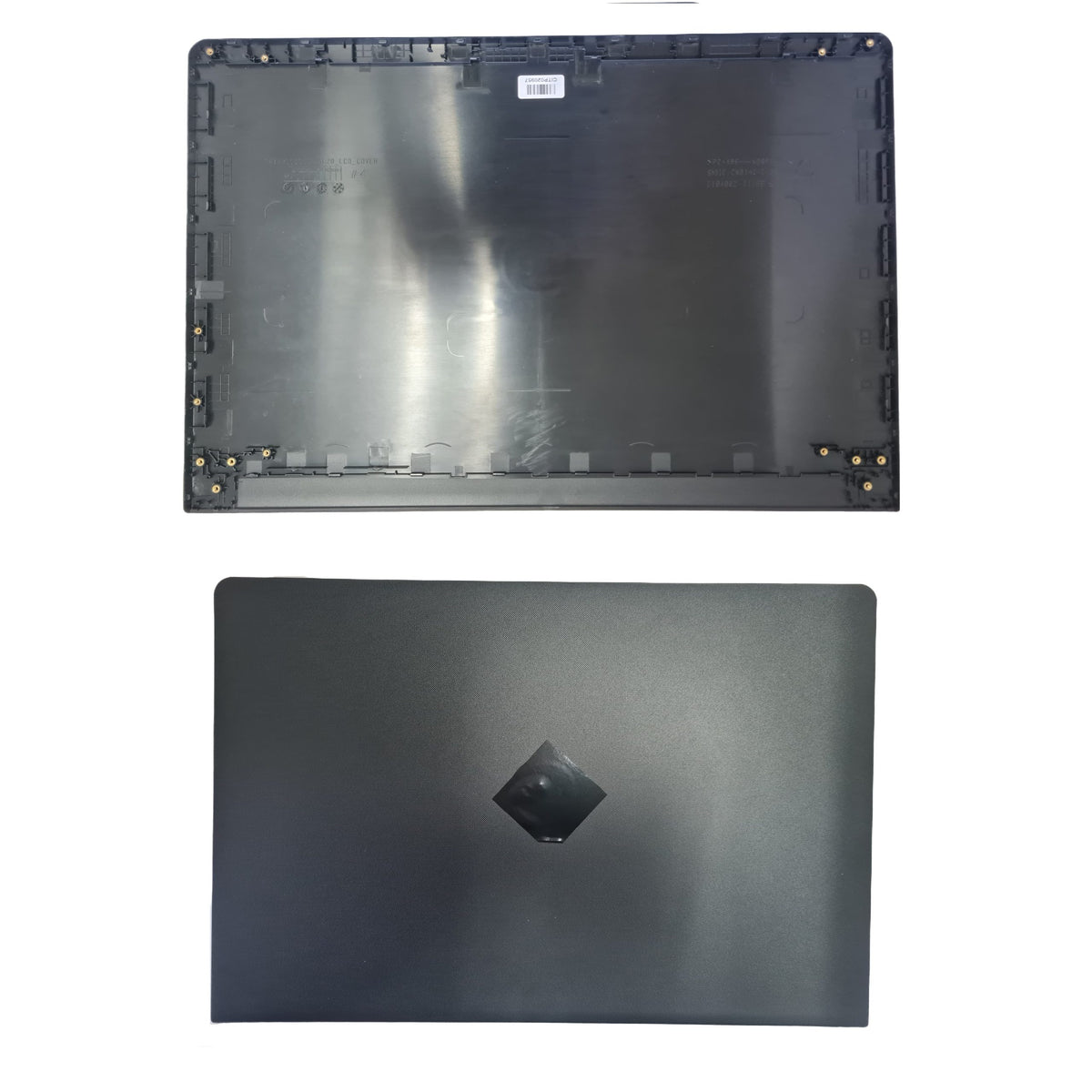 Dell Vostro 3559 LCD Back Cover