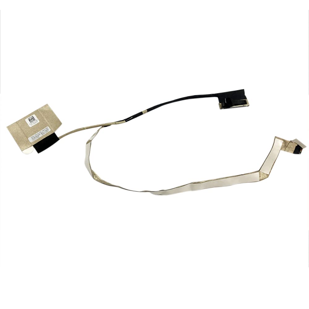 Dell Vostro 3560 LCD Ribbon Cable
