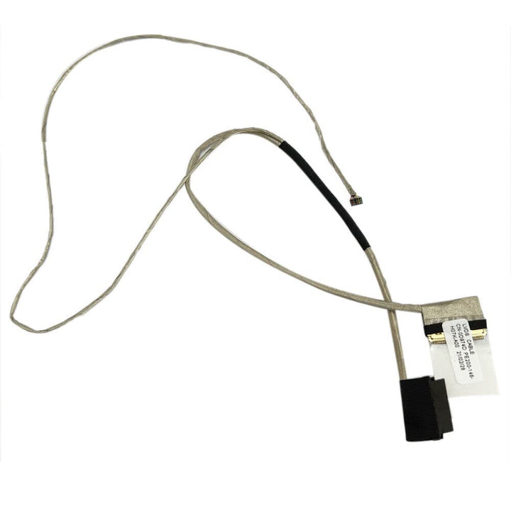 Dell Vostro 5370 LCD Ribbon Cable