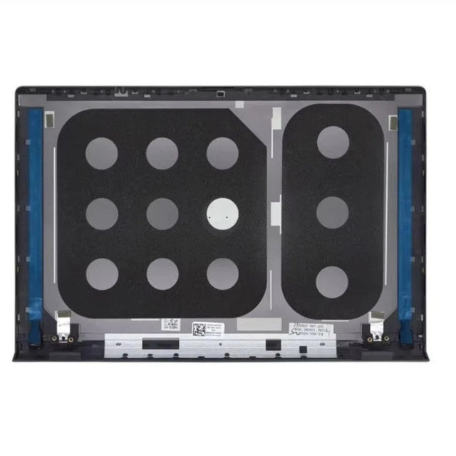 Dell Vostro 5402 LCD Back Cover
