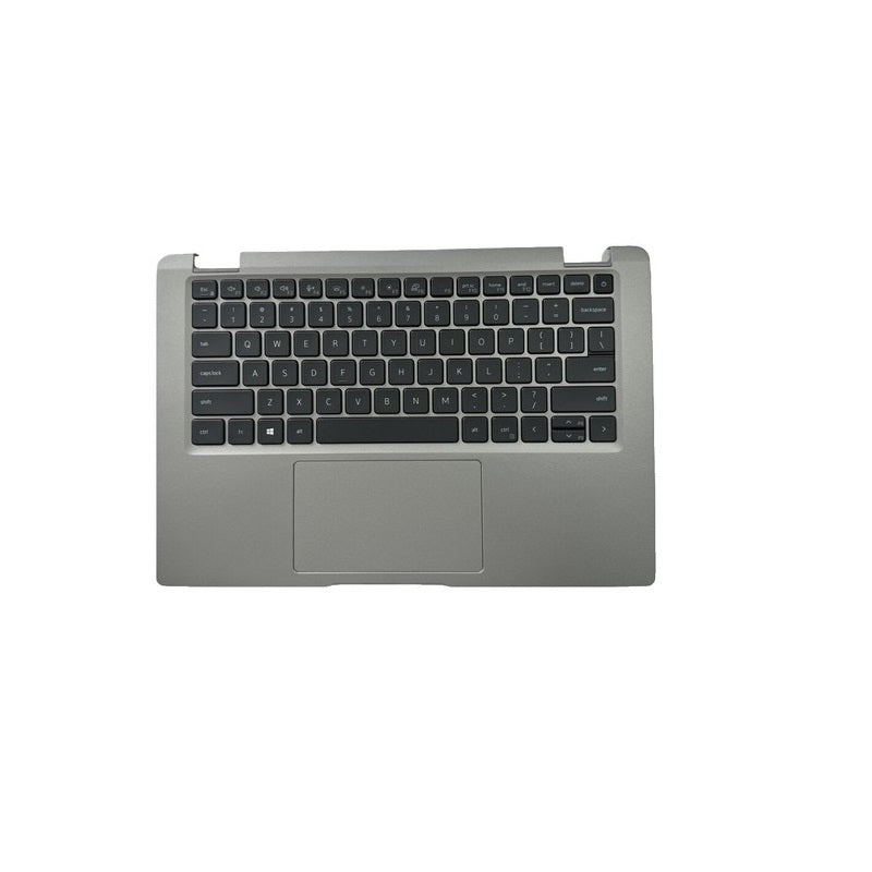 Dell Vostro 5470 Palmrest Assembly
