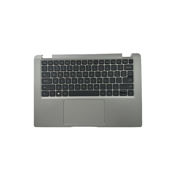 Dell Vostro 5470 Palmrest Assembly