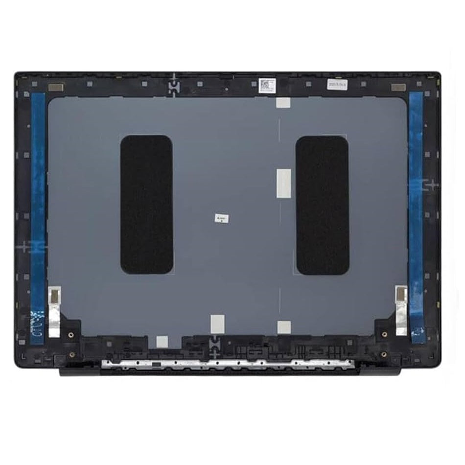 Dell Vostro 5490 LCD Back Cover