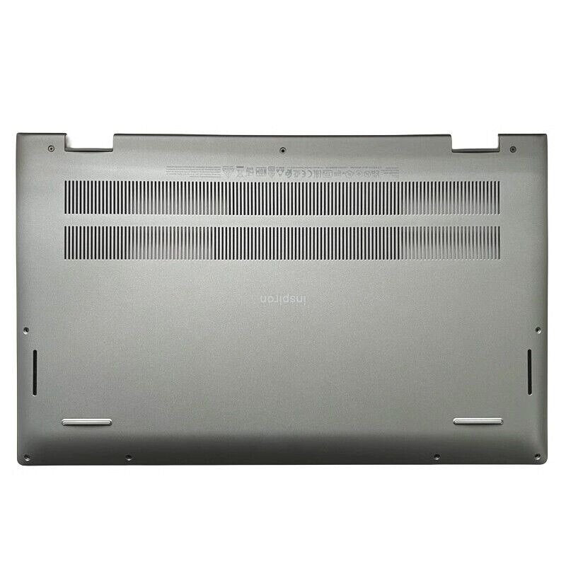Dell Vostro 5501 Base Bottom Cover