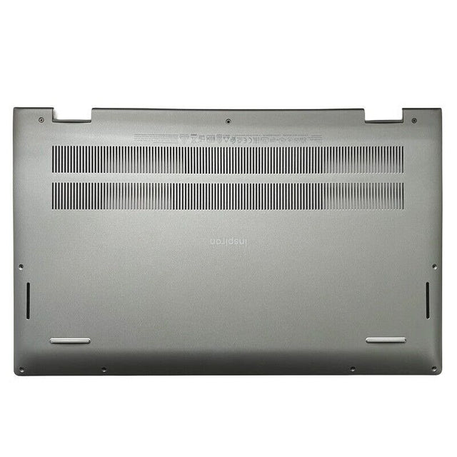 Dell Vostro 5501 Base Bottom Cover
