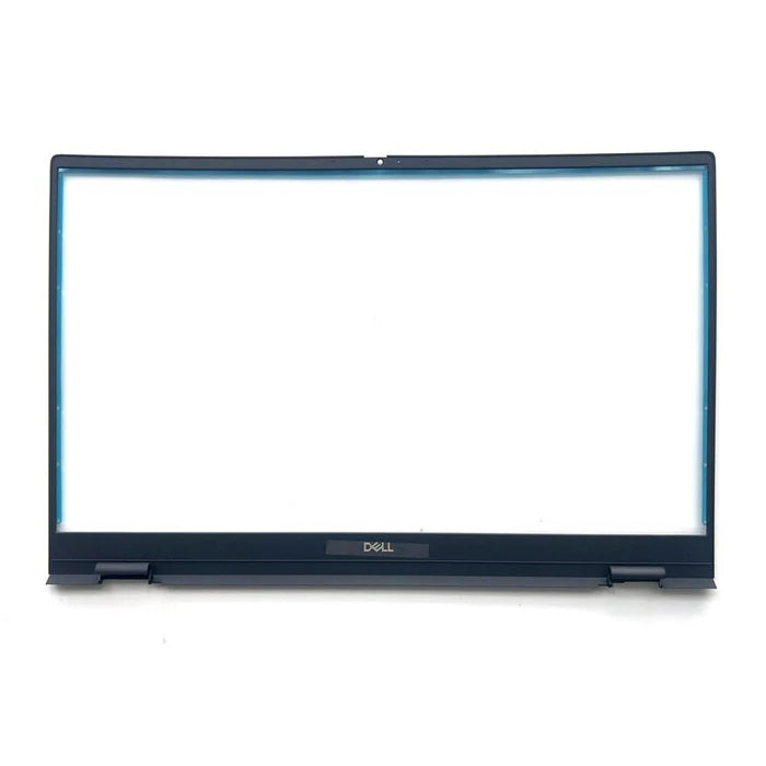 Dell Vostro 5502 Display Bezel