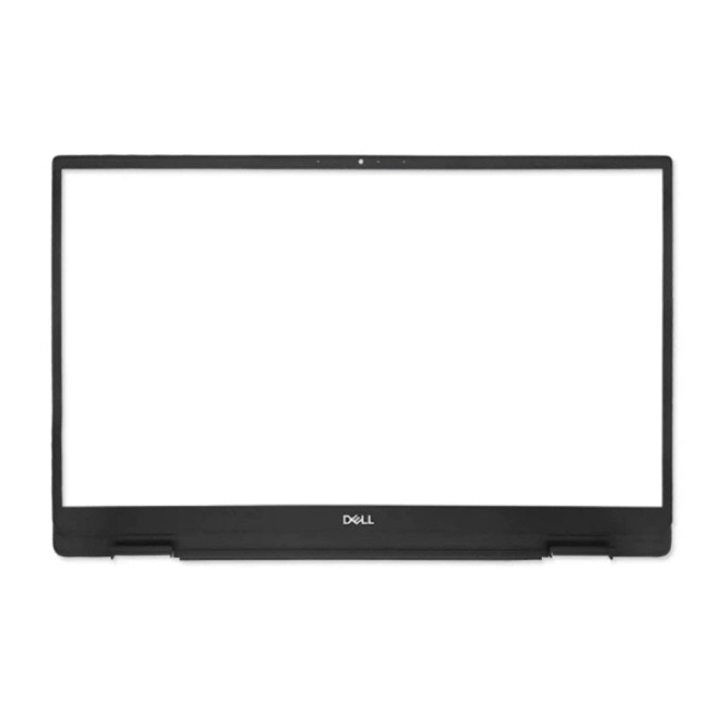 Dell Vostro 5590 Display Bezel