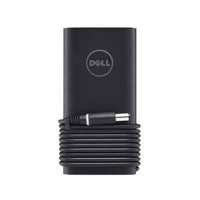 Dell 180W 7.4 x 5.0mm Laptop Charger